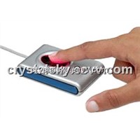 USB Fingerprint Sensor