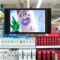 17.3 inch digital signage,lcd displays for advertising,advertising display screen