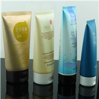 2 or 5 Layers Cosmetic Tube
