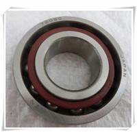 nsk import angular contact ball bearing 7018C high quality china supplier stock