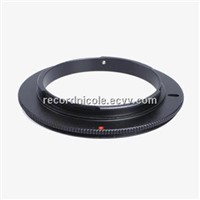 AL-72 adapter ring for Nikon