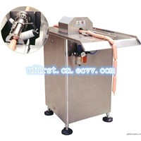 Advanced Half-automatic Sausage Knotting Machine