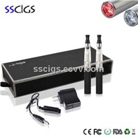 Automatic EGO CE4 E-Cigarette Starter Kits