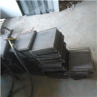 BBQ grill wire mesh/barbecue wire mesh/ BBQ Grill Rack&amp;amp; BBQ grill mesh &amp;amp; barbecue mesh &amp;amp;BBQ rack