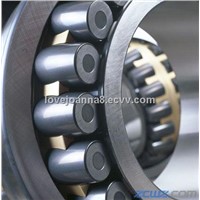 Bearing KOYO 230/800 RK