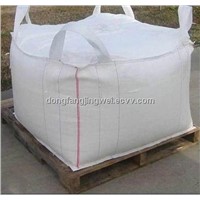 Big Bags FIBC-Ton Bag of Plastering Sand