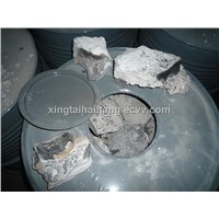 Calcium carbide 50-80mm