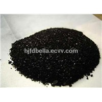 Carbon Black N550 Rubber Chemical