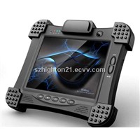 Cheapest 8 inch Rugged Windows Tablet PC