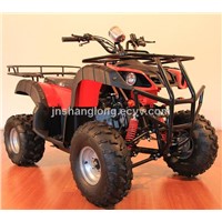 China 150cc ATV With EPA Certification For Sale
