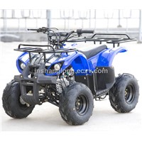 Chinese Low Price 110cc ATV