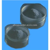 Cobalt Alloy  powder