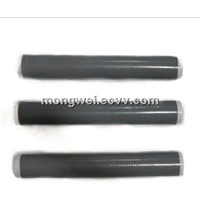 Cold shrinkage tube