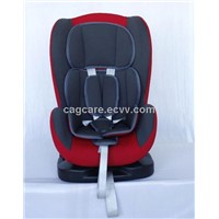 D303 Child Safety Seat Group 0+/1