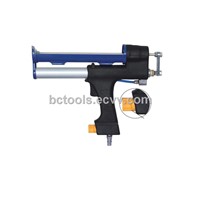 DIY&amp;amp;Professional 310ml 10.3oz Cartridge Pneumatic Silicone Sealant Gun