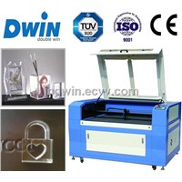 DW1390 Laser Cutting Machine for Acrylic