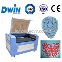 Laser Engraving Machine for Acrylic DW1390