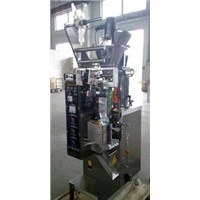 DXDF-40 Automatic Powder Packaging Machine