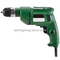 Electric Power Tool, Electric Hand Drill 10mm