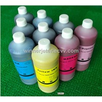 Epson Printer Printing Ink  (Dye ink,Pigment Ink,Sublimation Ink)