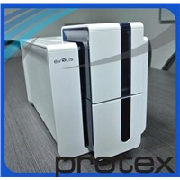 Evolis Primacy Reliable ID Card Printer