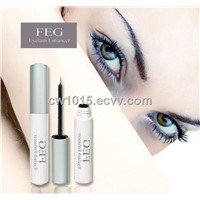 FEG eyelash enhancement liquid