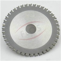 General Purpose Saw Blades