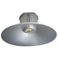 Good Price and High Quality Industrial LED High Bay Light High Power LED High Bay Light LED