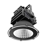 Good Price and High Quality LED High Bay LED High Bay Light LED High Bay Lights