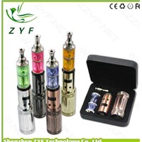 Good e-cig  Z-max  with 18350/18500/18650 battery