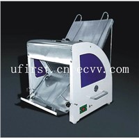 HOT!!! TOAST SLICER MACHINE