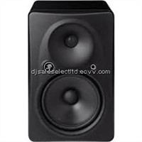 HR824mk2 8in 2-Way High Resolution Studio Monitor