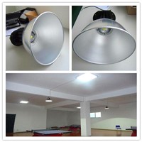 High Power 100w Industry LED High Bay Light CE Rohs