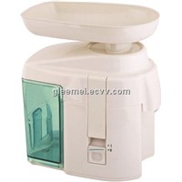 Hot-selling Juice Extractor in Middle East
