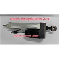 Hot Selling and High Quality JMDM Series Electric Cylinder