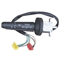 Howo Combination Truck Switch WG9130583017