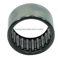 INA HK1620.2RS drawn cup bearing