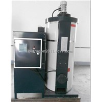 Industrial/commercial boilers &amp;amp; heat transfer product mould