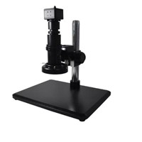 KoPa 5.0mp HD digital video microscope HD51