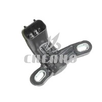 L3K9-18-221 Crankshaft sensor for mazda