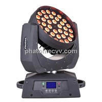 MH1036 LED Stage Light Moving Head DMX LED Moving Head