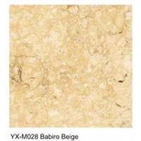 Marble Slabs, marble slate, marble tile