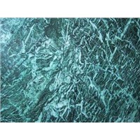 Marble Stone, Marble Tile, Marble Slab, Marble Flooring (YX-M082)