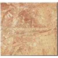 Marble Tiles,marble flooring tile,marble slab, marble cut to size