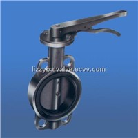 Marine Butterfly Valves/butterfly valves manufacturers/butterfly valves