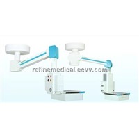 Medical Equipment Electrical Surgical Pendant  KL-T.IA