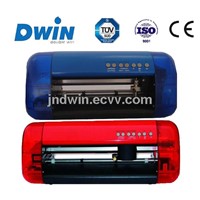 Mini Cutting Plotter DW240 DW330