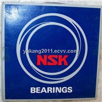 NSK 22212EAE4 Self-aligning roller bearing