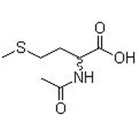 N-Acety-DL-Methionine
