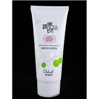 New design hot selling cosmetic packaging